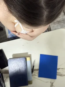 Kelly_bigtits Public Immagine 