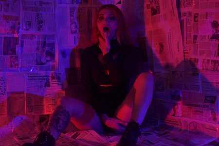 MeganLorensx Public Billede 6