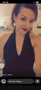 Maître et soumise de jourdinio13 Foto 4