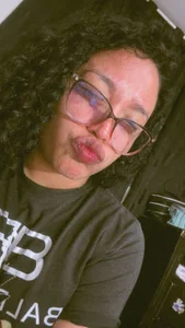 tokio_angel Public зображення 5