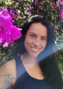 Bella_Exhibition Public Pic 4