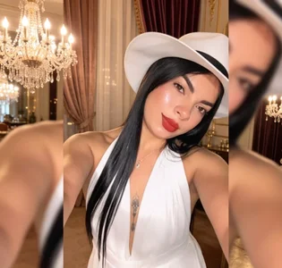 Ariana_lee19 Elegant Immagine  4