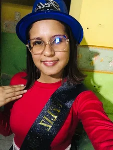 Princess_sofia77s pt Sex-Foto 6