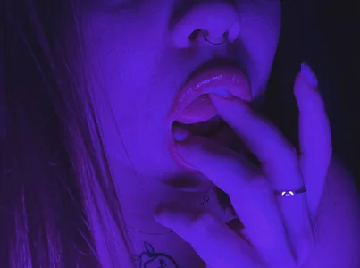 royce_ghost1 Sexy Vibe Pic 2