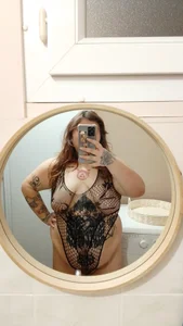 Staicyjanemcfly Public зображення 5