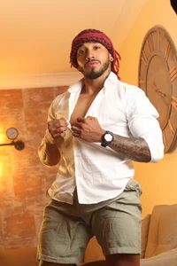 bruno_miller_ kullanıcısının Style & Sin 🤭 albümü -  fotoğraf