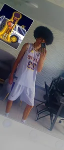 Smith_Gael Public Immagine  3