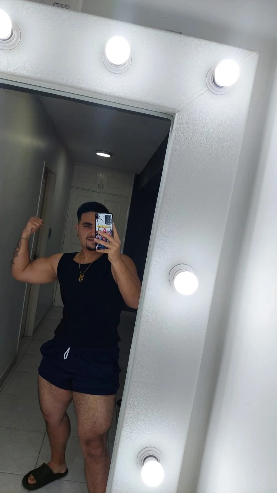 Marcus_Aress избранные изображения 1549