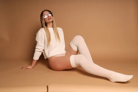 Sexy__Vibe its Me <3 Pic 9