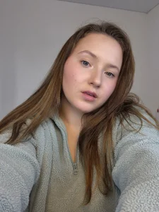 EmilyxxGraces to lovely to be real Εικόνα 5