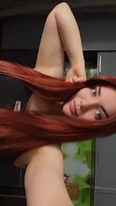 Zdjęcia CherryHotTease Public:  3