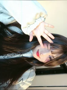 Ju_Kyungのcute juの 5枚の写真