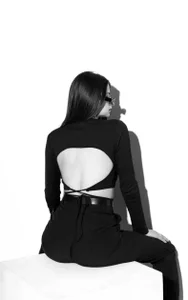 MilkyLune Public Foto 5
