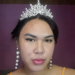 Slutty_cock23 its me KARINA Pic 3