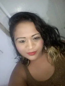 Public de indianass38dd  2 photos