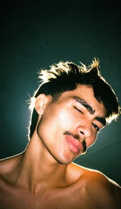 HaveFunWGiezz Public Foto 4