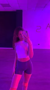 KeilaJeschon Treasure hunting 😌💎😎 Pic 2