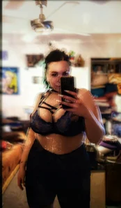 moonqueen Public Pic