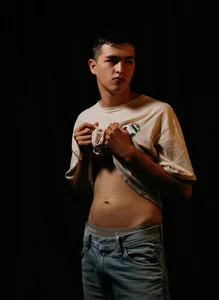 Xander_Noir 👅I am Xander Nois 👅 Foto