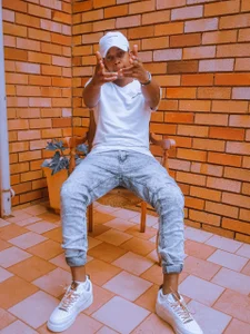 Babeyfacee Me 사진 3