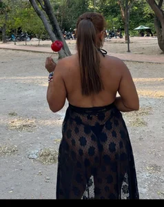 katypark Sexi y amorosa 사진