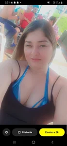 Favoritas de Venus773  Imagens