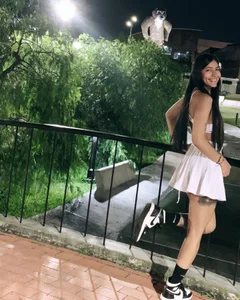 Public de sexsge  9 Imagens