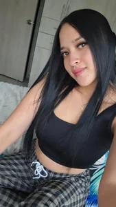 💖 de Karla_Rodriguez_ Foto