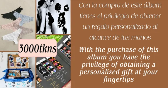 Emma23__ Your gift صورة واحدة|Emma23__ Your gift صورتان|Emma23__ Your gift  صور|Emma23__ Your gift  صورة