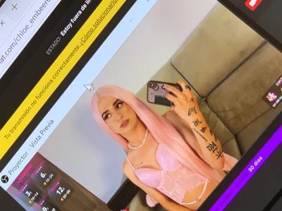 Milk_embeerr 💋💋 . fénykép