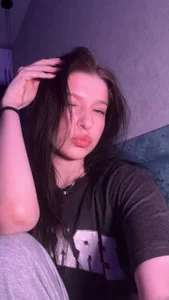 Sarahsolara photos Billede 4