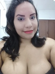 fotos nuevas 12121