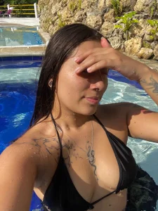 Public od emmii_  3 snímek