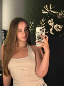 PatriciaStewart Public Hình