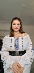 TinniAngel i'm ukrainain Kuva 4