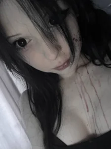 its_soyummy Public Pic 2