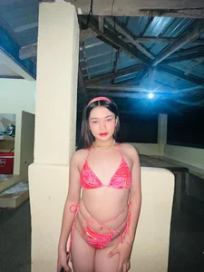 Hot