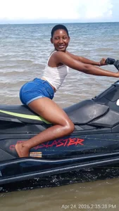 pretty_charm Beautiful,sexy and horny me to make you cum daddy🥵🥵 Pic 5