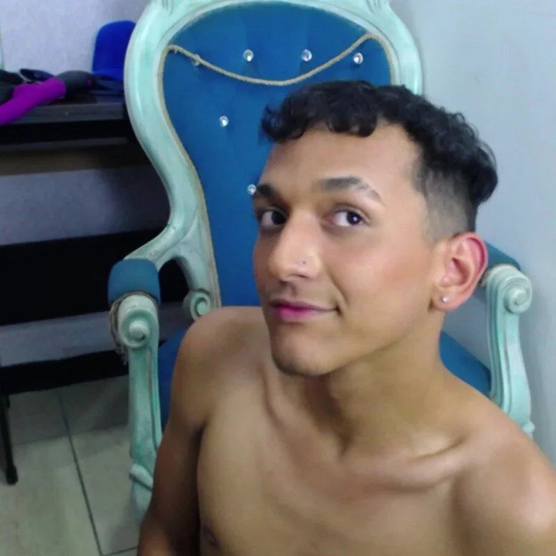 Lexter_Blue Populära bilder 2392