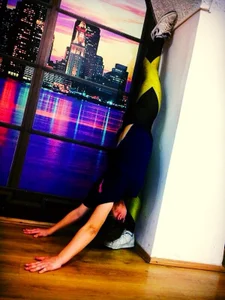 HappyWifeHappyCockLife Public Εικόνα 4