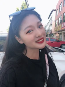 jiangjiangas 不服气来看看 Εικόνα 4