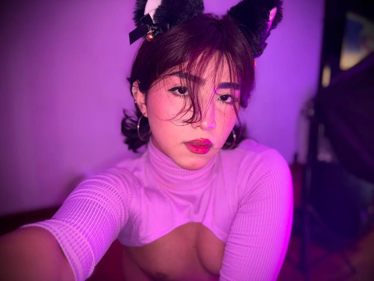 Creamy_Angelo Populært foto 6383