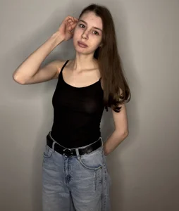 SherillDarnley Public Pic 4