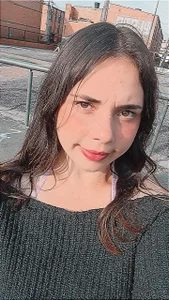 Hellen_starx❤️😘图片