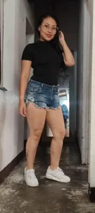 Lunexa_ Public зображення