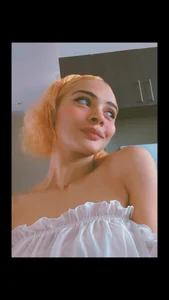 SultryCaramelFantasyx21 Just 4 you 💋 Poză 2