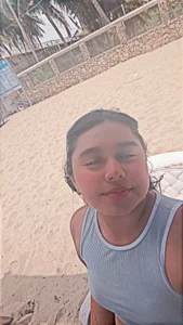 Raysth's Yo 😍 Sex Photo 6
