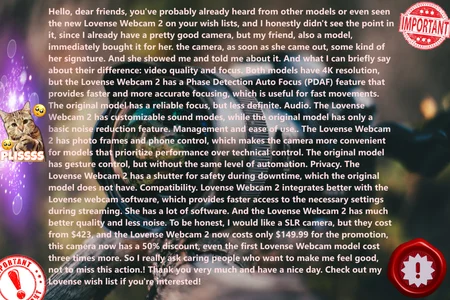 mon_lola ✊🏻🥲 صورة واحدة|mon_lola ✊🏻🥲 صورتان|mon_lola ✊🏻🥲  صور|mon_lola ✊🏻🥲  صورة