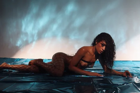 Vero_Temptation: HI!😈 ( 2 фото)