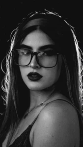 camii_raux🖤🖤图片 2